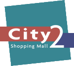 Logo City2