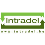 Logo Intradel