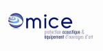 Logo Mice
