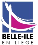 Logo Belle-île