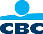 Logo CBC Banque et Assurance