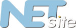 Logo NETsite