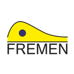 Logo FREMEN GEO