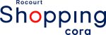 Logo Shopping cora Rocourt