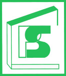 Logo Entreprises Schutz