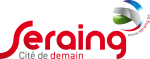 Logo Ville de Seraing